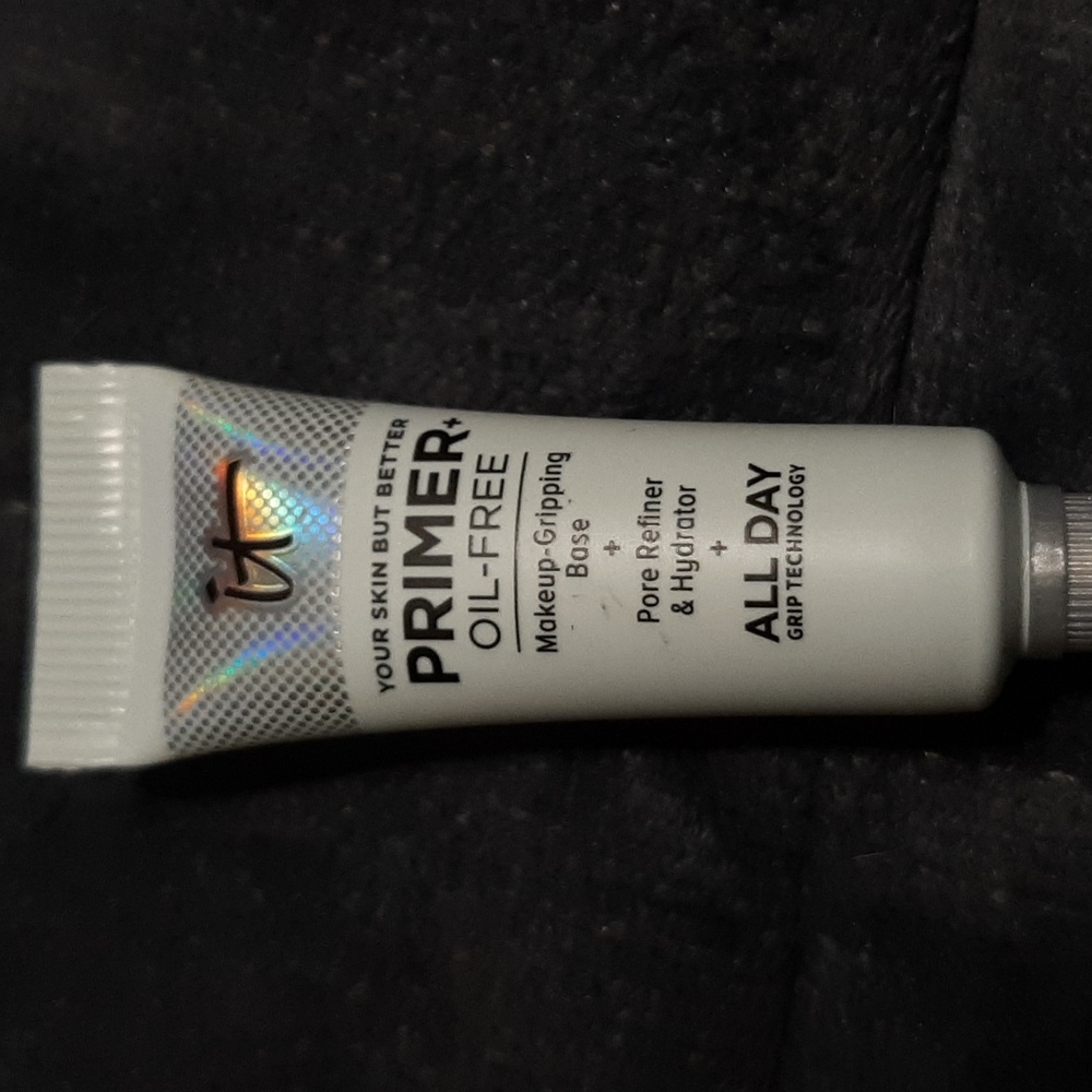 Ipsy makeup bundle - Picture 5 of 14